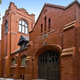 Illustration for article titled Beautiful Churches That Have Been Converted into Secular Buildings